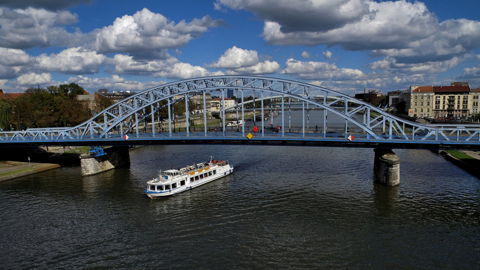 DJI_0221.jpg - FoKam431