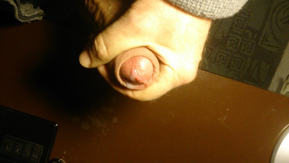 20160103_173245.jpg - jamnik7522