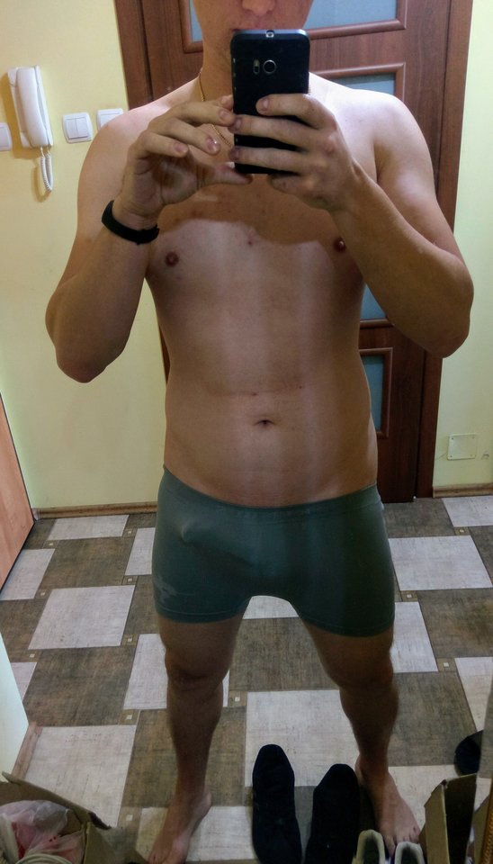 IMAG0016.jpg - nierozgarniety