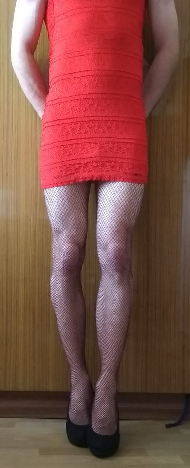 IMG_20180513_125157.jpg - OnTransNylon