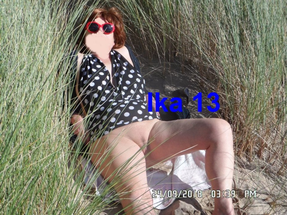 SAM_1687.JPG - ika13