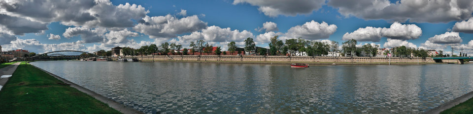 _1050593.jpg - FoKam431