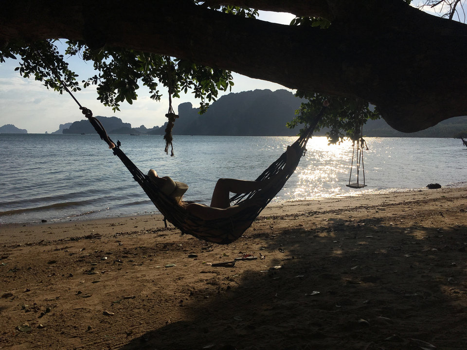 IMG_8097.jpg - Przygodowa3