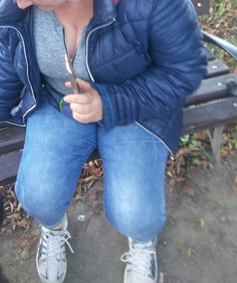 20180930_165016-1-1.jpg - jagna197732