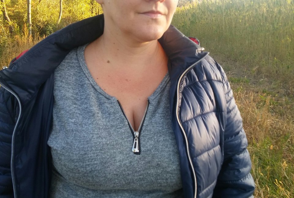 20180930_171149-1.jpg - jagna197732