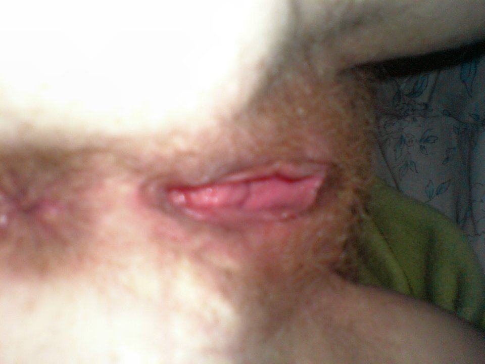 IMG_20180924 0057.jpg - luck1975