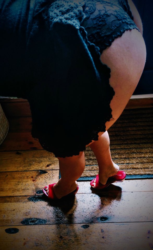 IMAG1506.jpg - Simonski