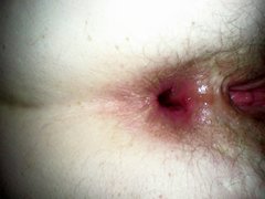 IMG_20180924 0025.jpg