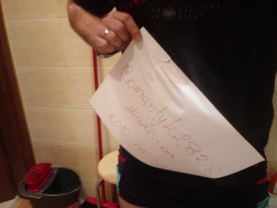 20180930_224547.jpg - Romantyk2828