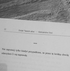 niezapomnij.jpg