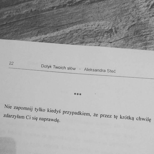 niezapomnij.jpg - taka_ona30