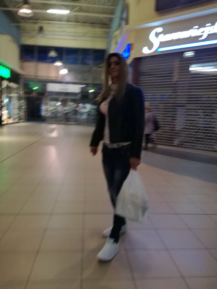 IMG_20180930_200819.jpg - Jolkasexi