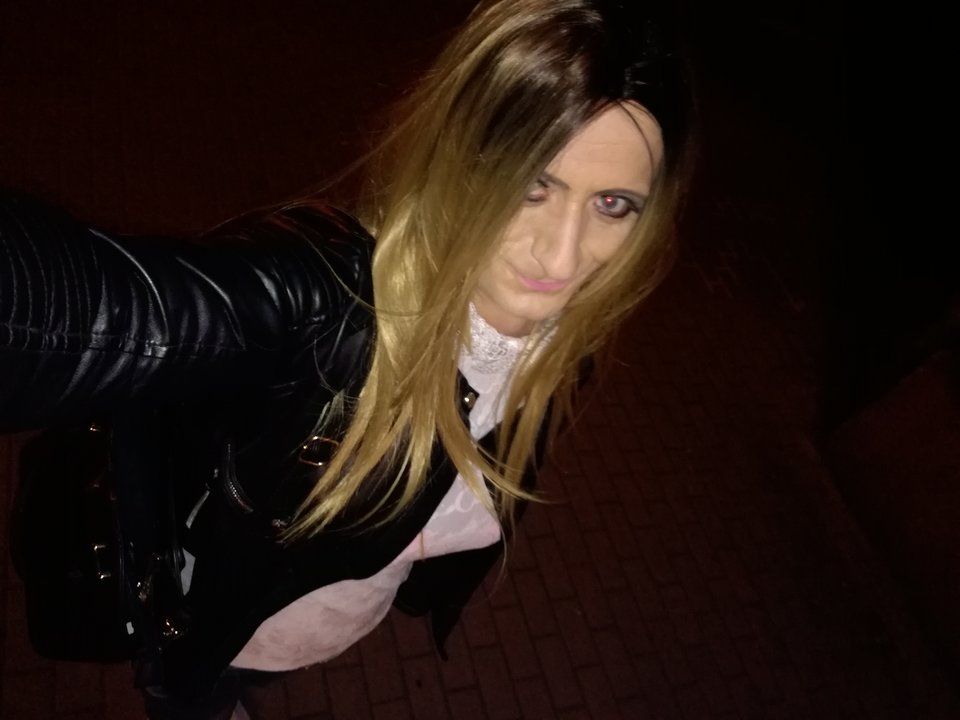 IMG_20180930_224144.jpg - Jolkasexi