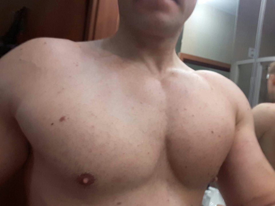 20180911_205229.jpg - JohnnyTheCoco