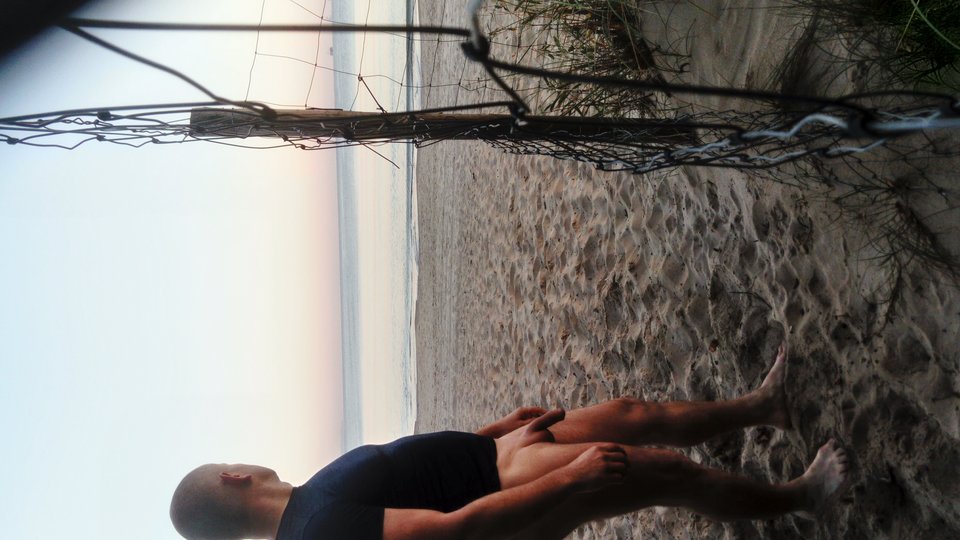 DSC_0702.JPG - 20pala