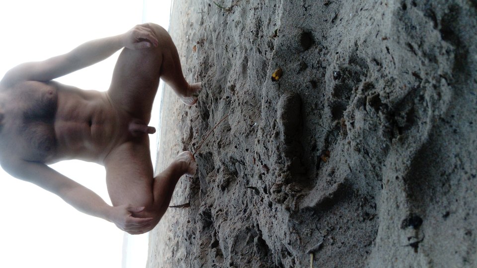 DSC_0706.JPG - 20pala