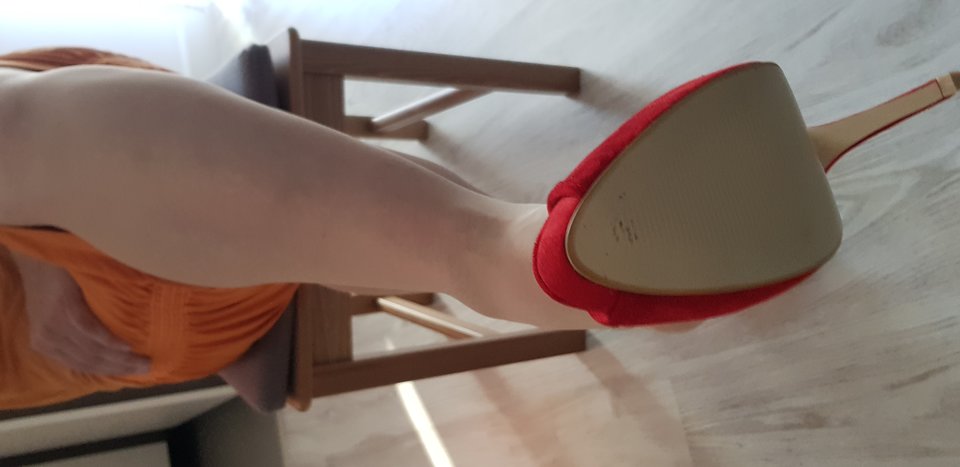 20181001_082858.jpg - KarolinaCross