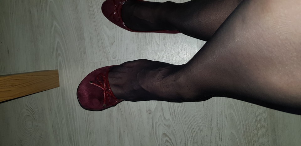 20181001_073425.jpg - KarolinaCross