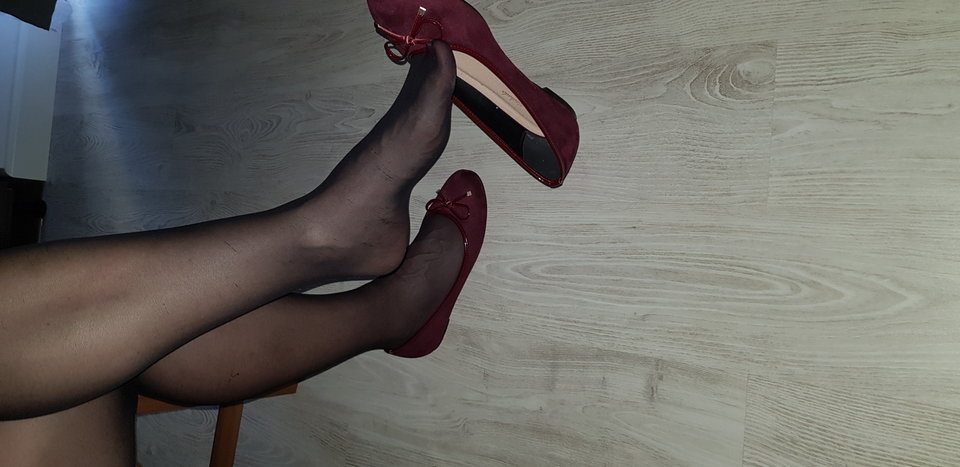 20181001_073149.jpg - KarolinaCross