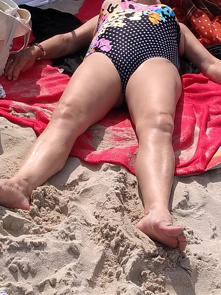 IMG_20180815_130014709.jpg - depj