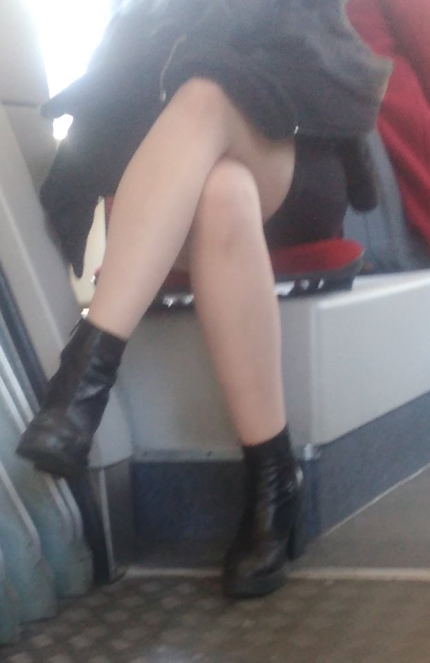 IMG_201810010435v.jpg - AGALA