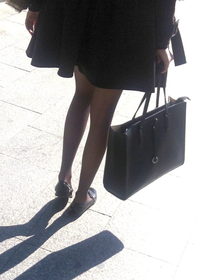 IMG_201810012607v.jpg - AGALA