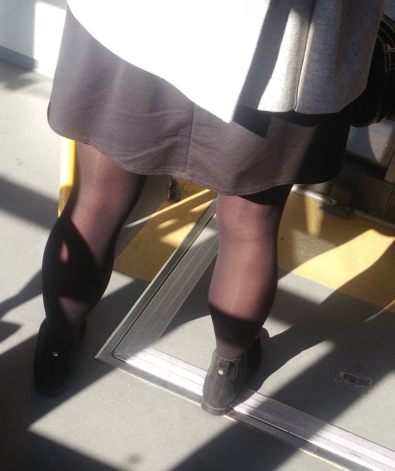 IMG_201810013115cz.jpg - AGALA