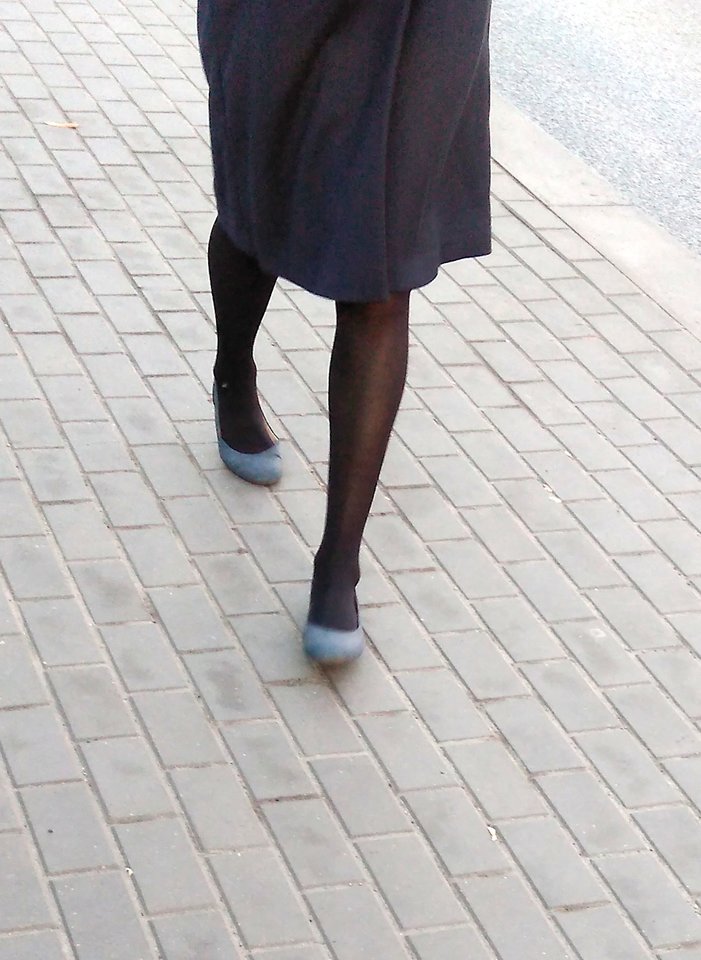 IMG_201810011650cz.jpg - AGALA