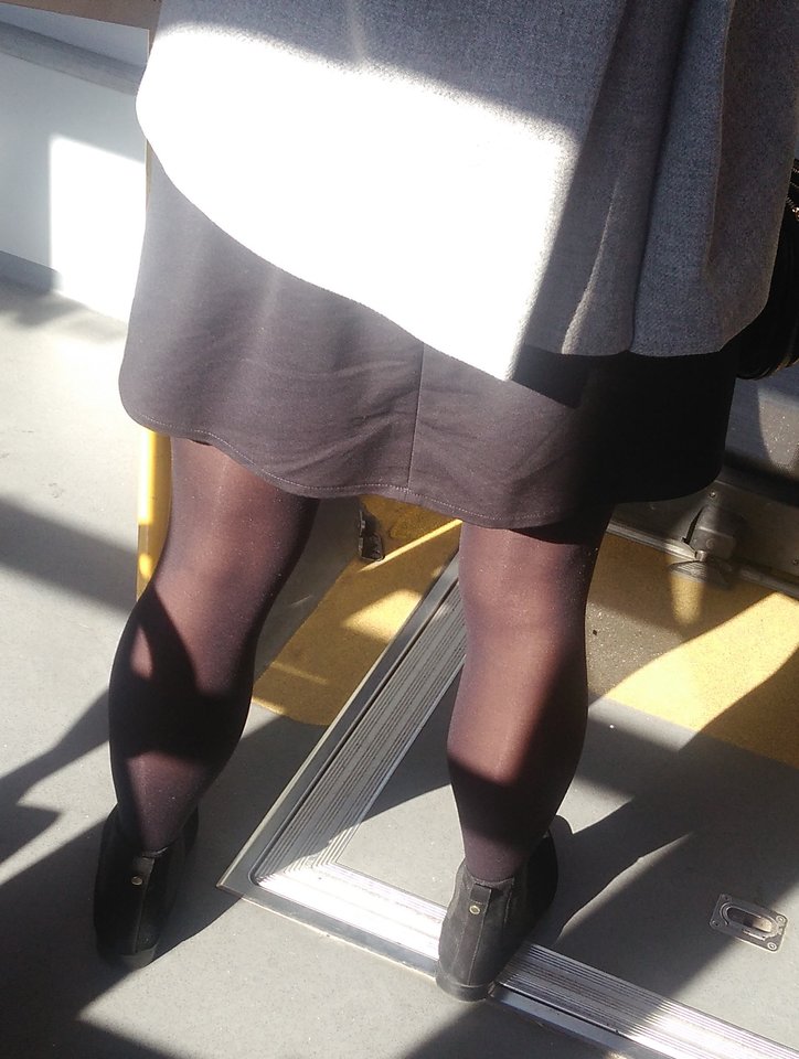 IMG_201810013113cz.jpg - AGALA