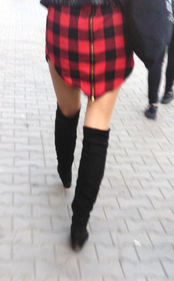 IMG_201810012701kl.jpg - AGALA