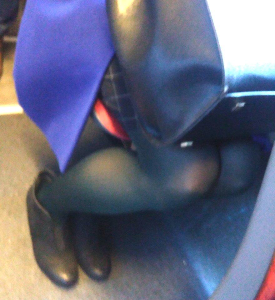 IMG_201810015411kol.jpg - AGALA