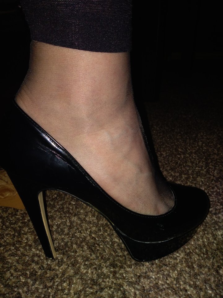 IMG_20181001_164711.jpg - dla_fetyszystki