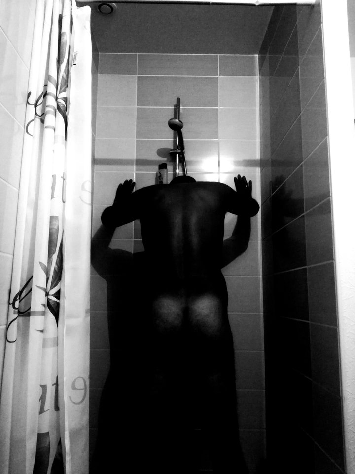 IMG_20181001_185525.jpg - Realny4891