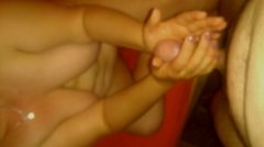 IMG_20181025 0017.jpg