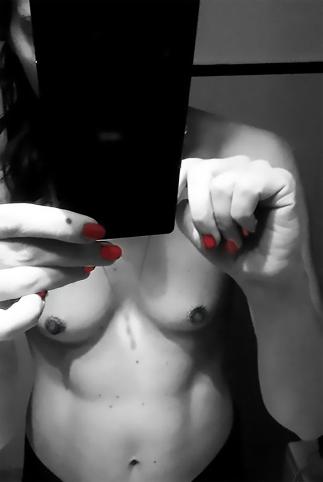 2.jpg - para_swingers