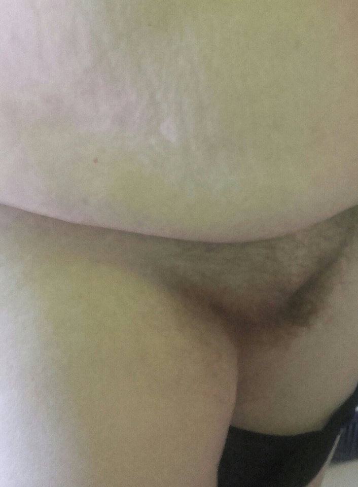 20180930_104838-1-1.jpg - syrenka222