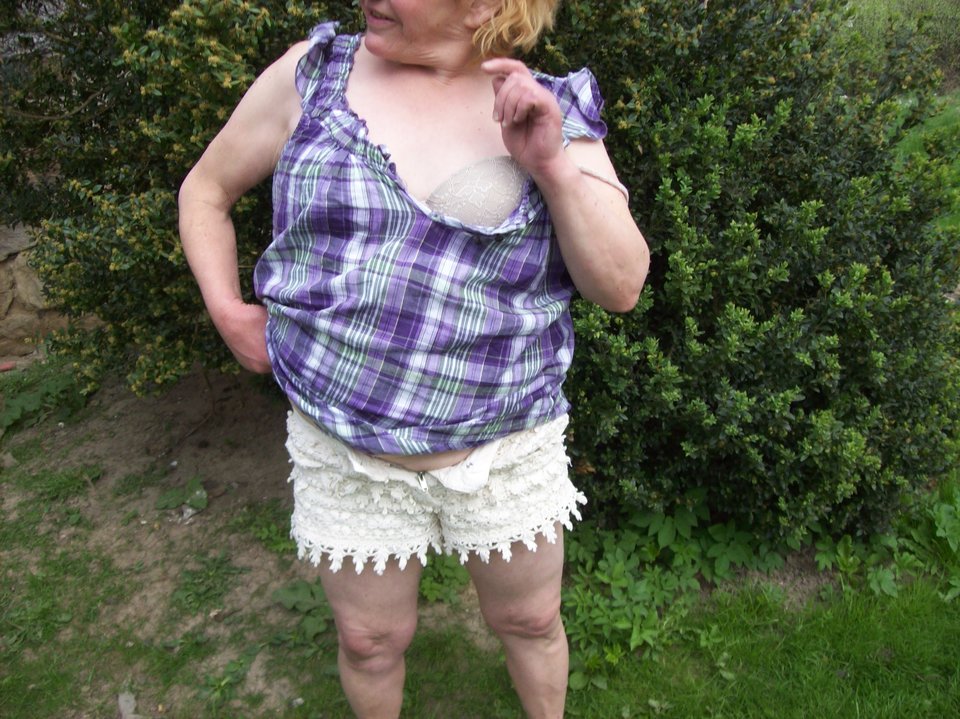 100_3234.JPG - szalonapipi