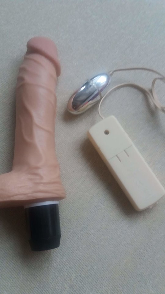 received_347278679149976.jpeg - mapaka