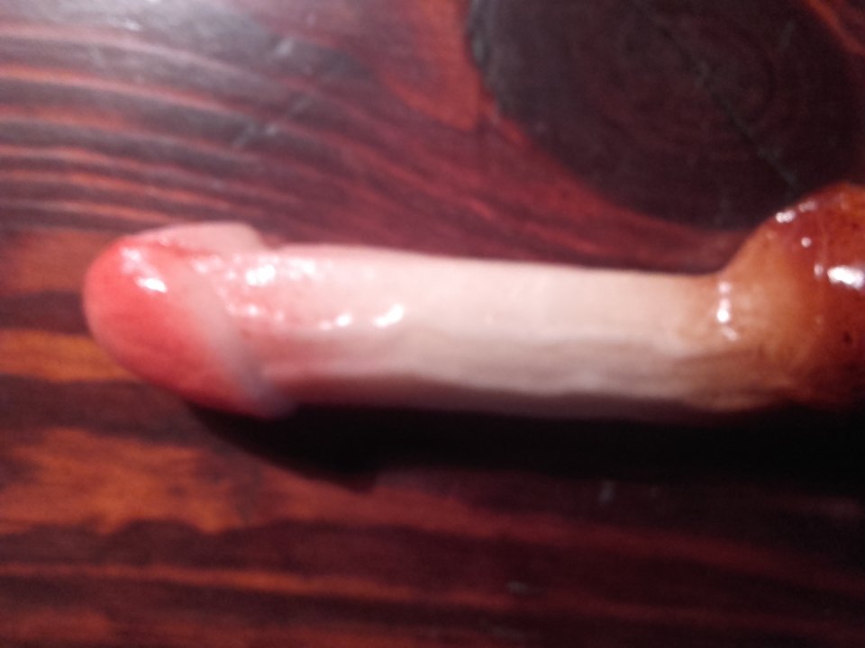 1538474420662403163567.jpg - glodna123