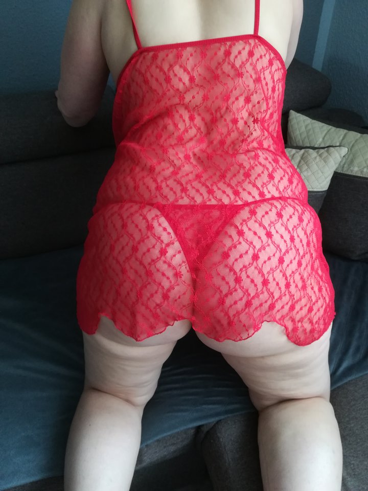 IMG_20181002_123848.jpg - parka3940xxx