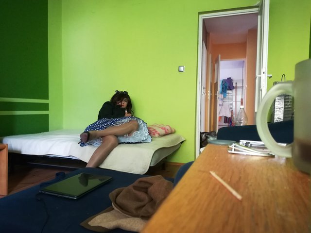 malwinacr