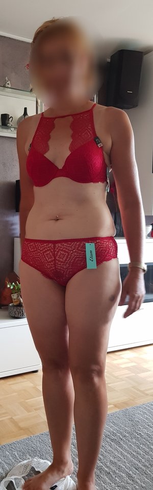 20181002_160042.jpg - pampalini1