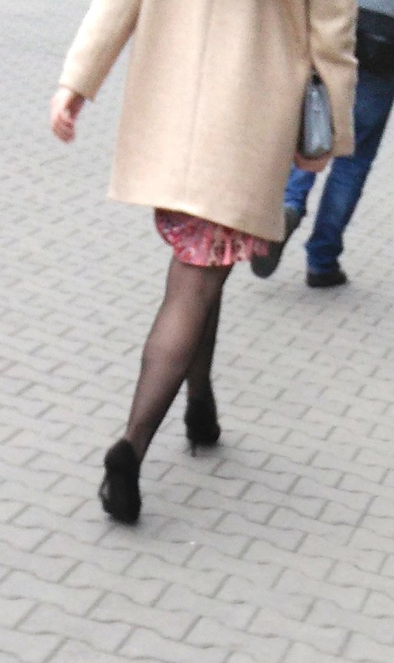 IMG_201810024822cz.jpg - AGALA