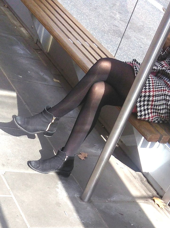 IMG_201810023638cz.jpg - AGALA