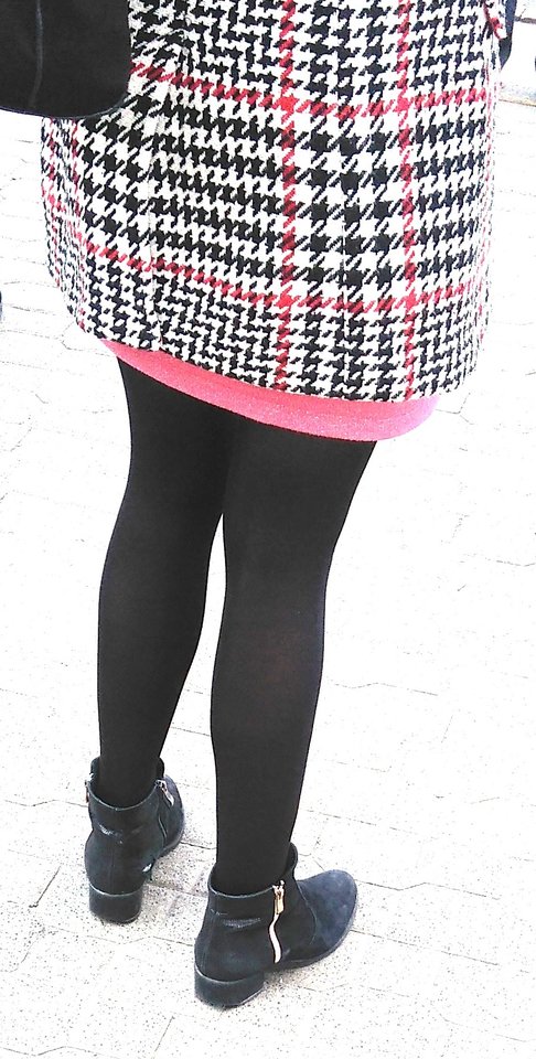 IMG_201810023419cz.jpg - AGALA