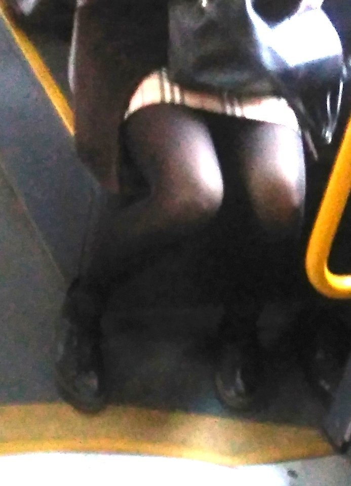 IMG_201810020854cz.jpg - AGALA