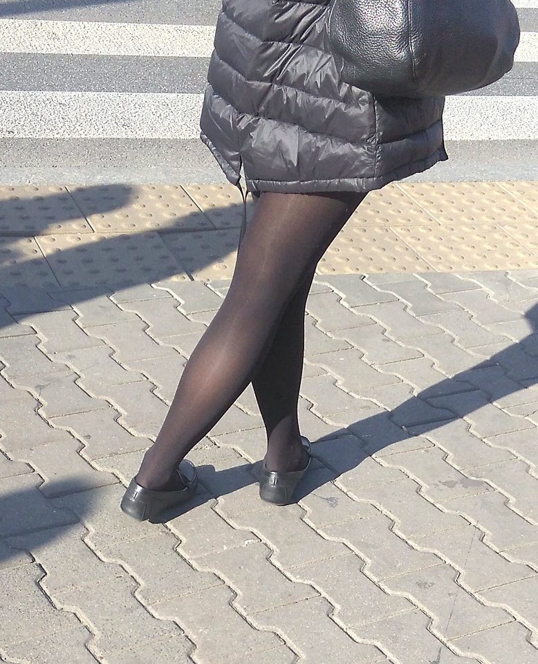 IMG_201810025128cz.jpg - AGALA