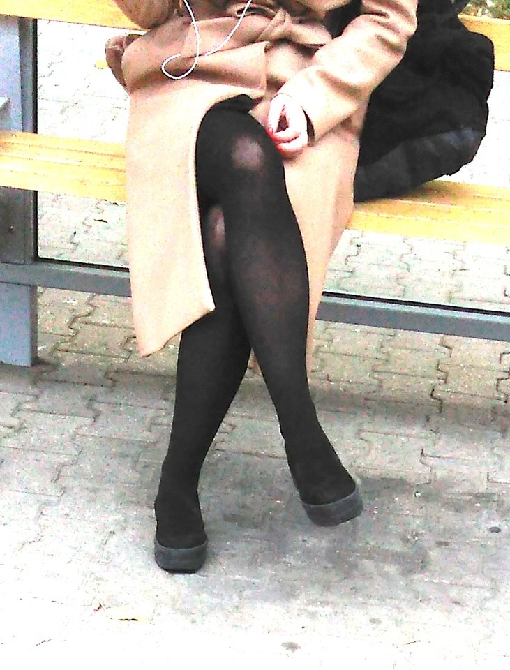 IMG_201810023440cz.jpg - AGALA