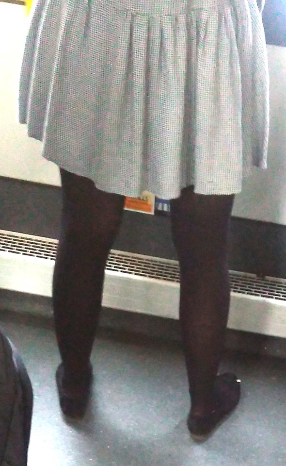 IMG_201810020824cz.jpg - AGALA