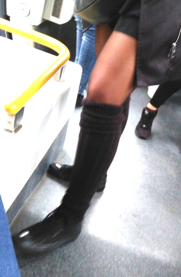 IMG_201810024608v.jpg - AGALA